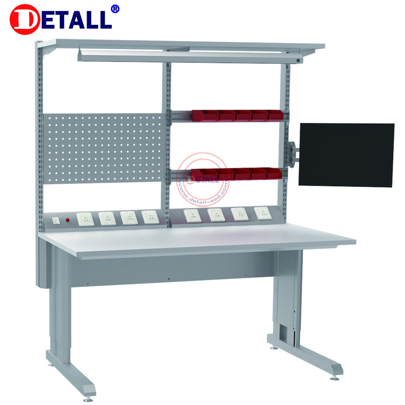 ESD Electronic Work Table for  - Electronics Repair Lab recensie en prijs