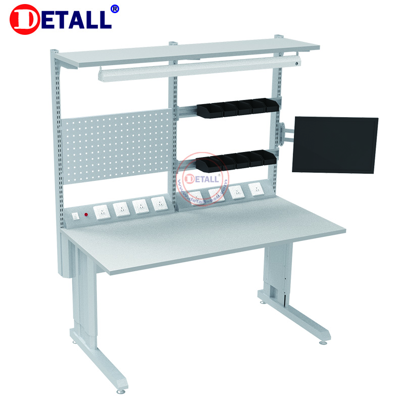 ESD Electronic Work Table for  - Electronics Repair Lab recensie en prijs