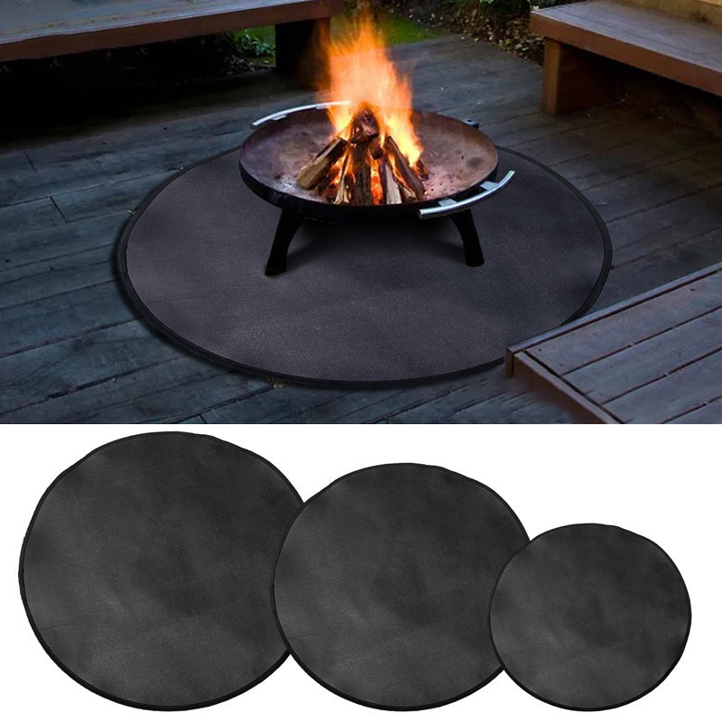 24/30/36 Inch Round Multi-func - Electronics Repair Mat recensie en prijs