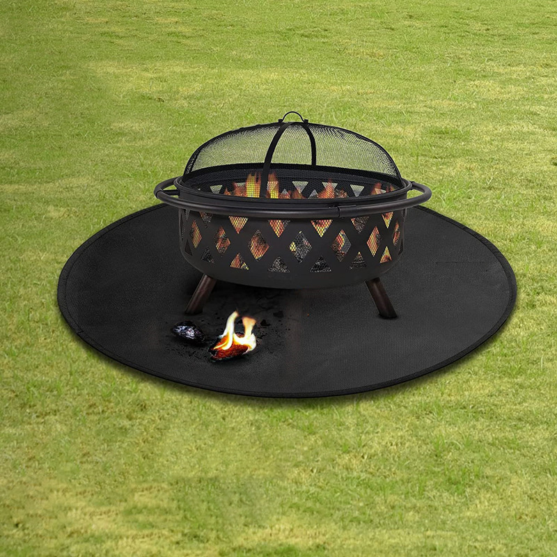 24/30/36 Inch Round Multi-func - Electronics Repair Mat recensie en prijs