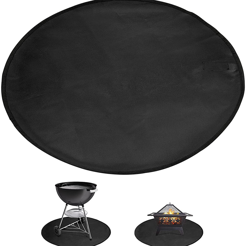 24/30/36 Inch Round Multi-func - Electronics Repair Mat recensie en prijs