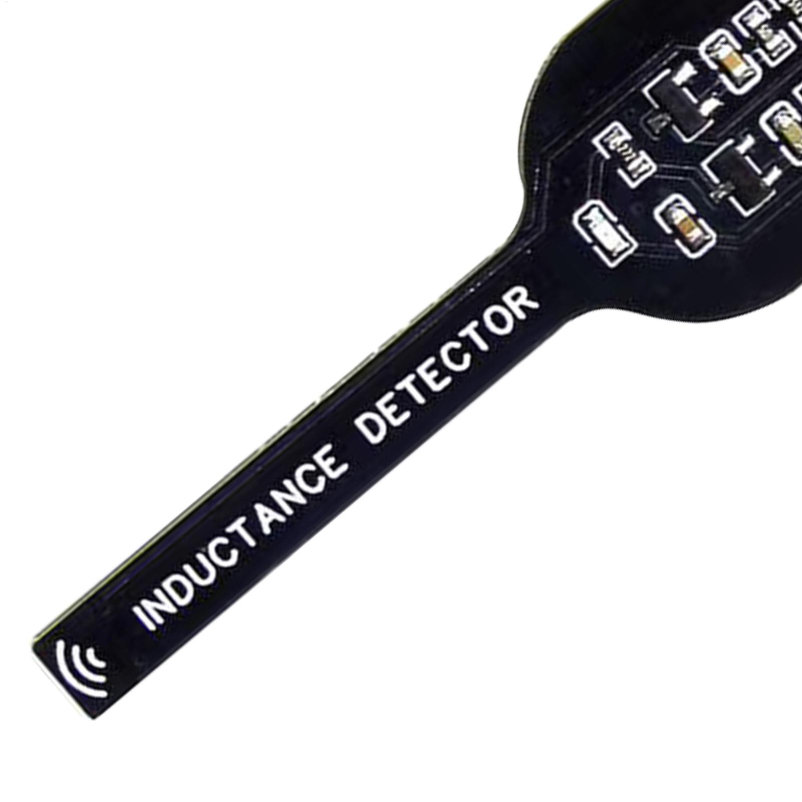 Inductance Tester High Precisi - Electronics Repair Shop recensie en prijs