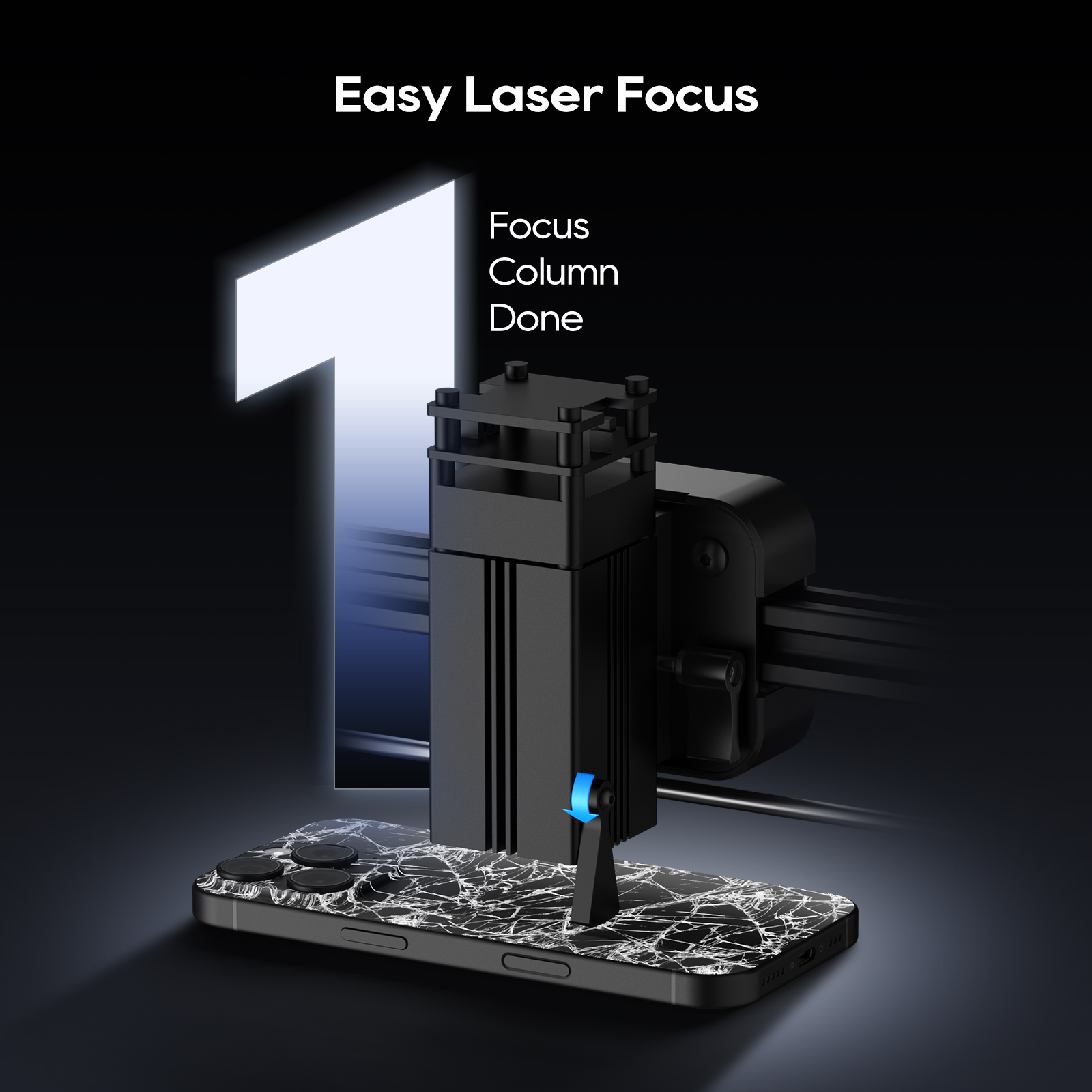 Xwitzeal® V8 MINI Laser Glue R - Electronics Repair Training recensie en prijs
