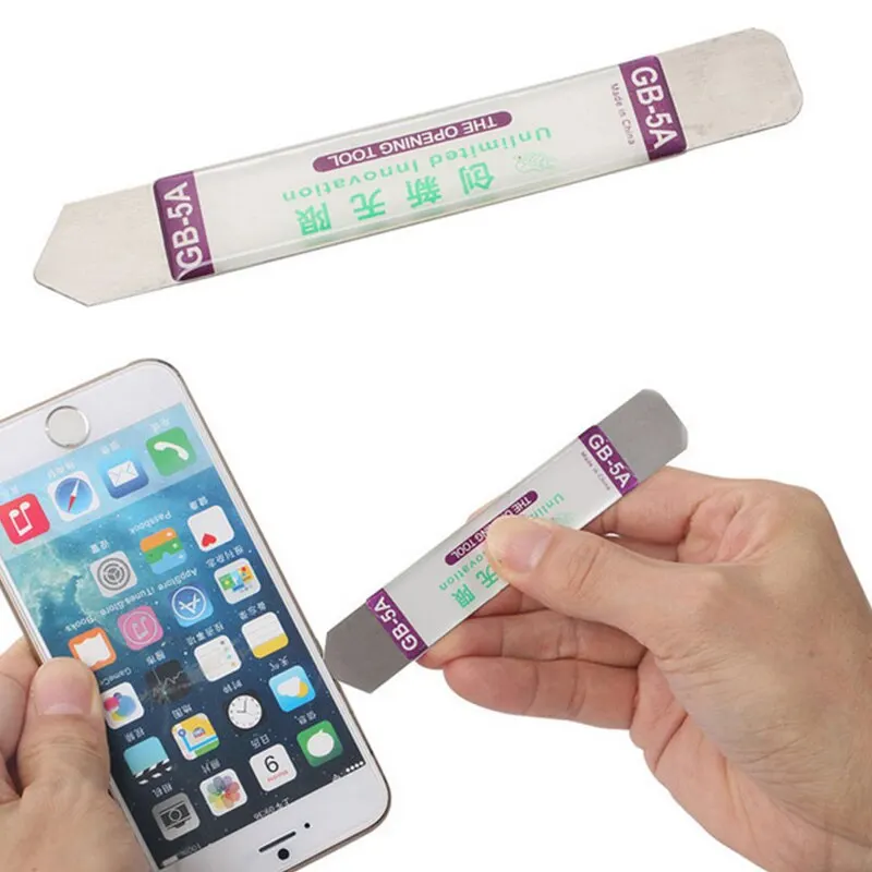 40 in 1 Mobile Phone Repair To - Electronics Repair Training recensie en prijs