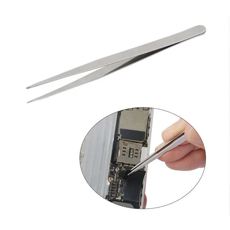 40 in 1 Mobile Phone Repair To - Electronics Repair Training recensie en prijs