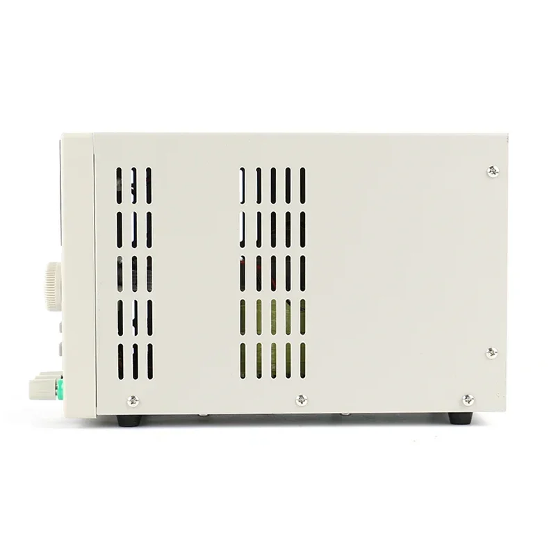 KA3005D KA3005DS 30V 5A DC Sta - Electronics Repair Lab recensie en prijs