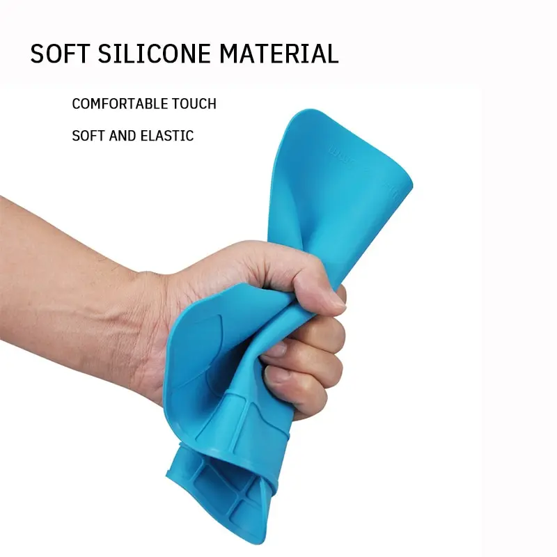 Repair Pad Silicone Waterproof - Electronics Repair Mat recensie en prijs