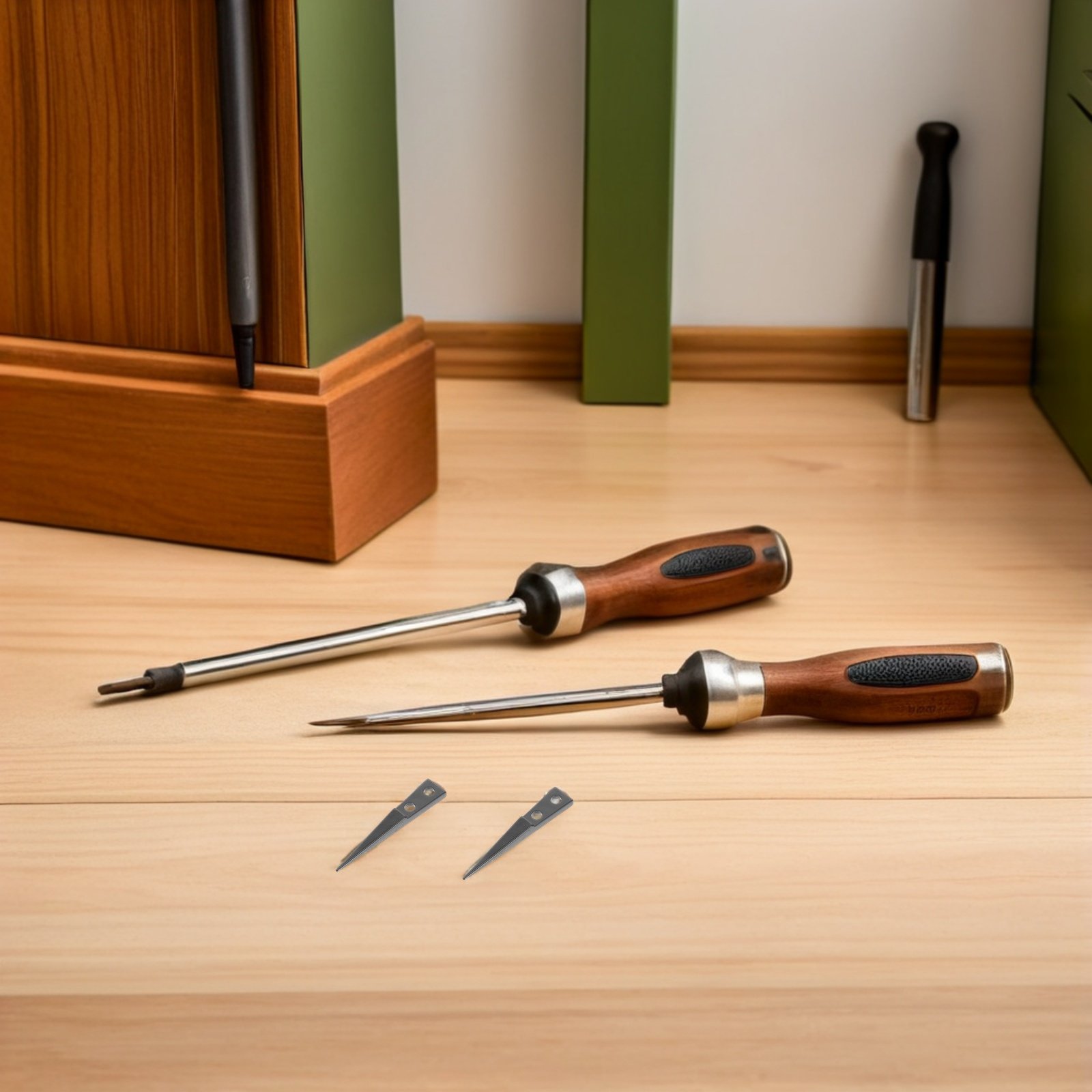 6Pairs Professional Ceramic Tw - Electronics Repair Lab recensie en prijs