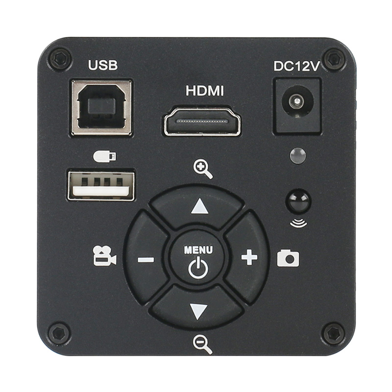 UHD 4K 8.3MP HDMI USB Output V - Electronics Repair Lab recensie en prijs