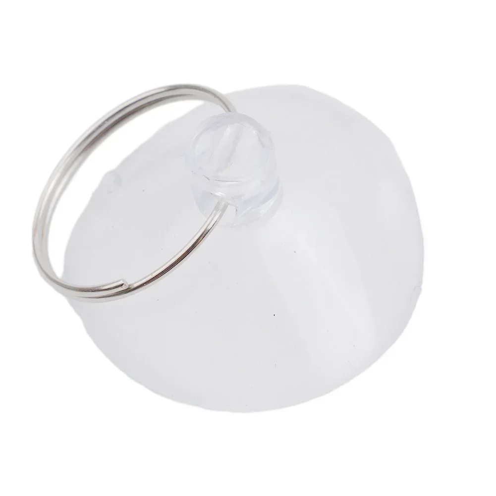 10pcs/set Professional Mobile  - Spudger Plastic Set recensie en prijs