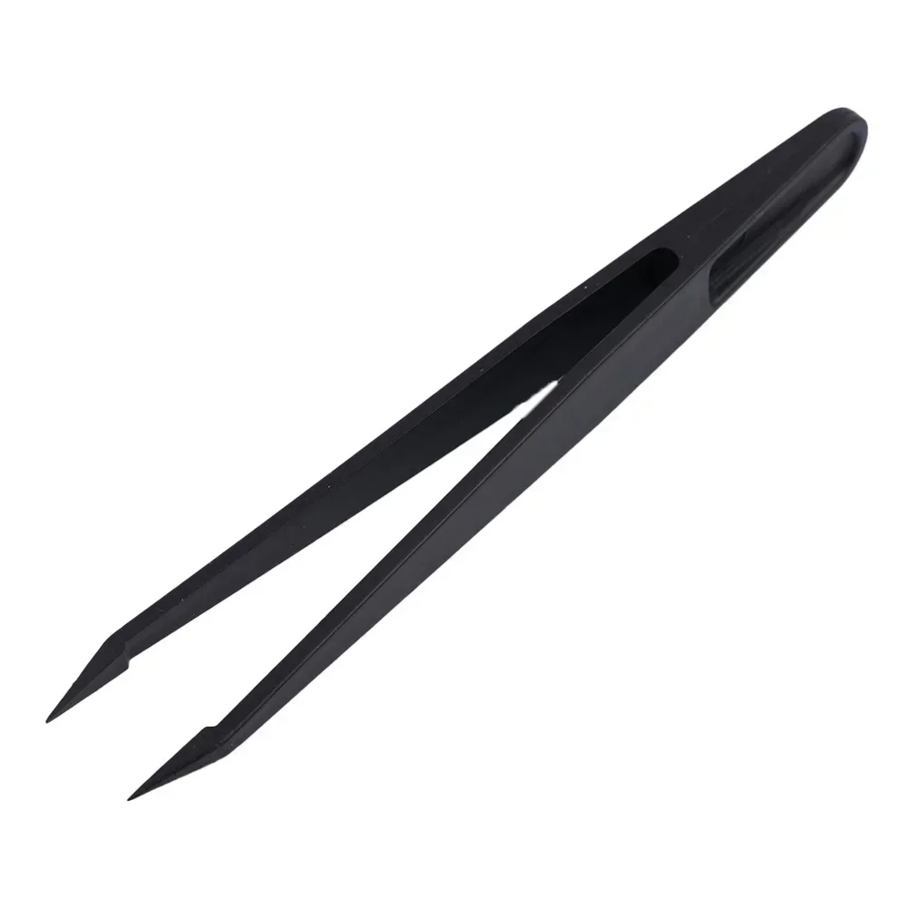 10pcs/set Professional Mobile  - Spudger Plastic Set recensie en prijs