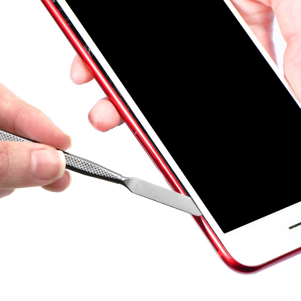 Phone Spudger Metal Tablet Pry - Elektronik Repair recensie en prijs