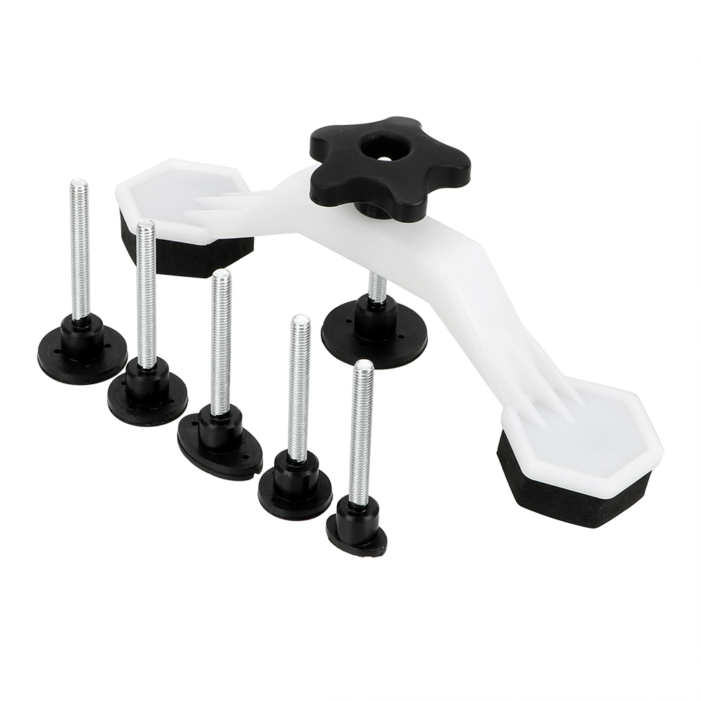 Hand Repair Tools Kit Car Dent - Spudger Plastic Set recensie en prijs
