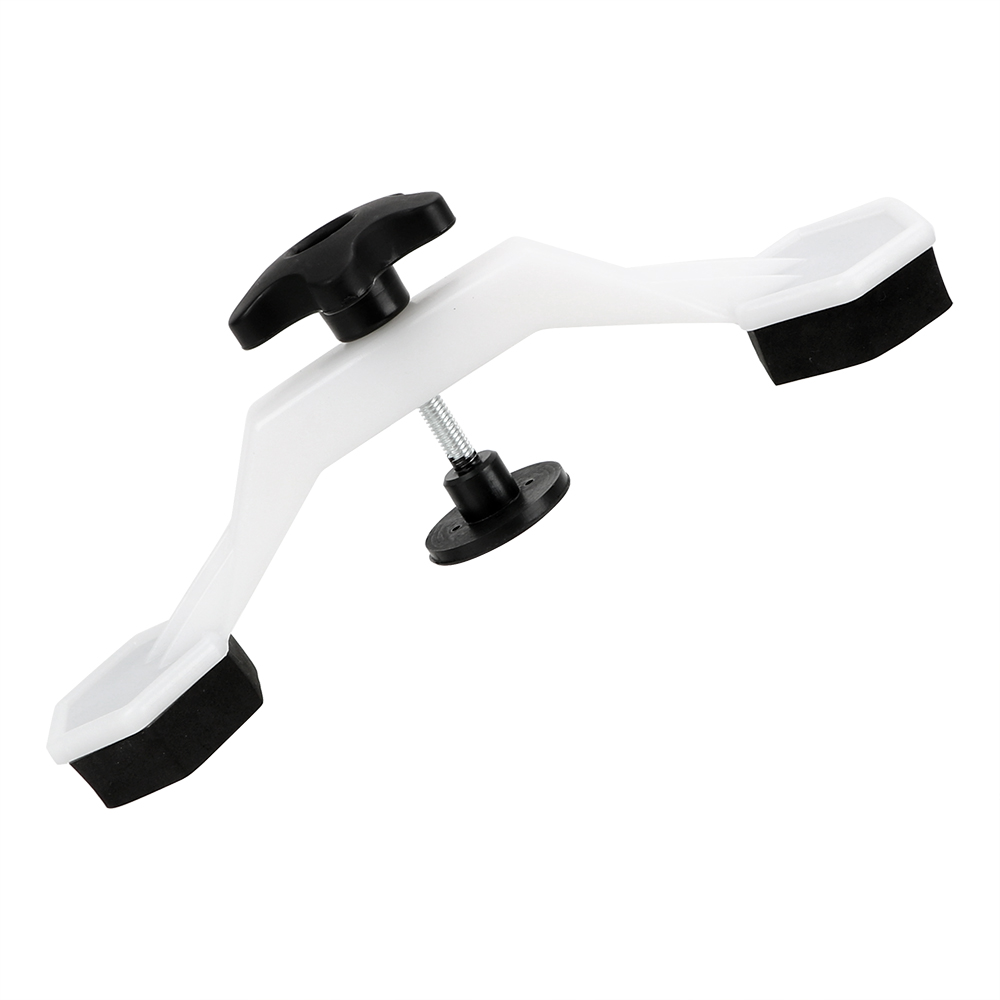 Hand Repair Tools Kit Car Dent - Spudger Plastic Set recensie en prijs
