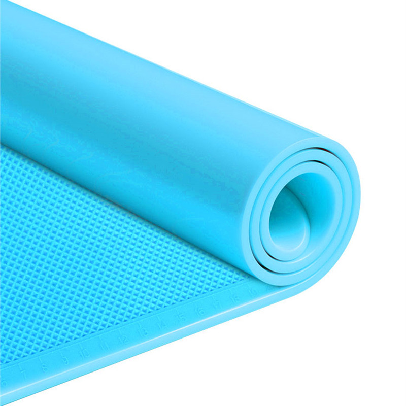 RELIFE RL-004D  Multi-Function - Electronics Repair Mat recensie en prijs