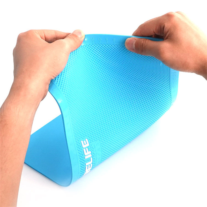 RELIFE RL-004D  Multi-Function - Electronics Repair Mat recensie en prijs