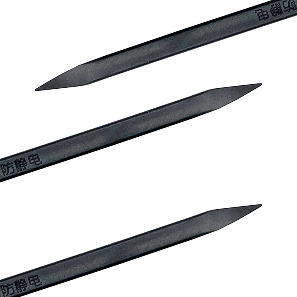 30Pcs Anti-Static Pry Bars Dis - Spudger Plastic Set recensie en prijs