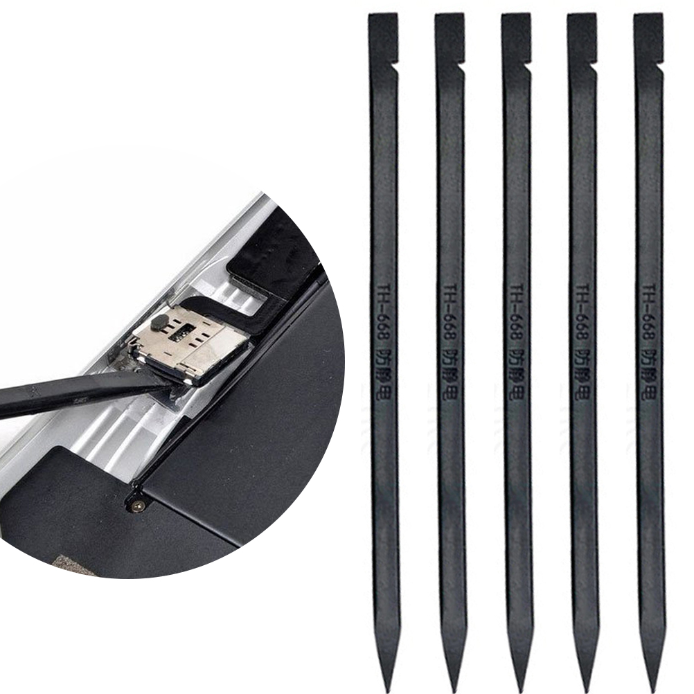 30Pcs Anti-Static Pry Bars Dis - Spudger Plastic Set recensie en prijs