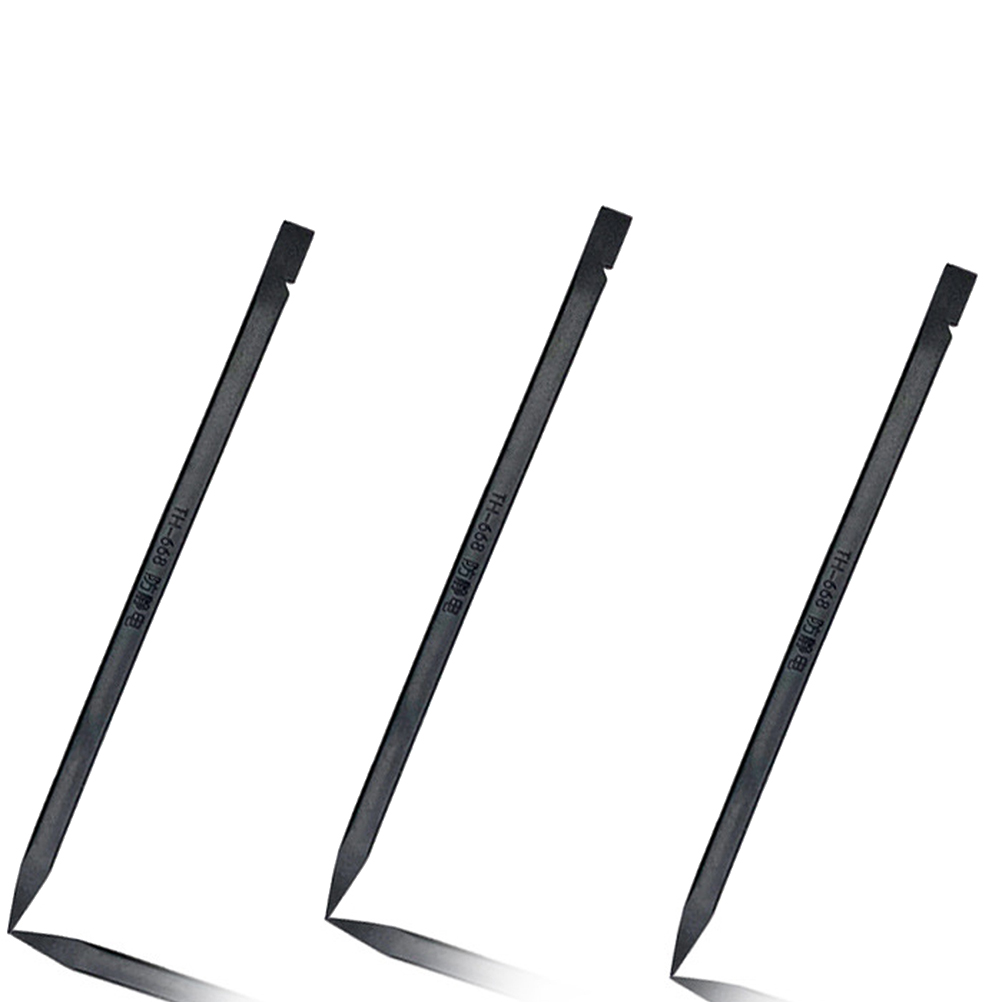 30Pcs Anti-Static Pry Bars Dis - Spudger Plastic Set recensie en prijs
