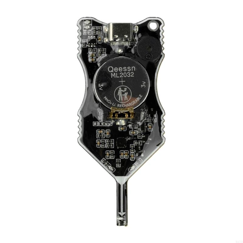Compacted Type C Inductance An - Electronics Repair Lab recensie en prijs
