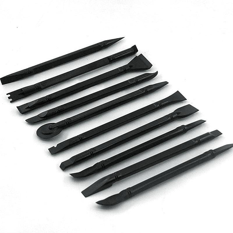 10Pcs/Set 10 In 1 Plastic Crow - Spudger Plastic Set recensie en prijs