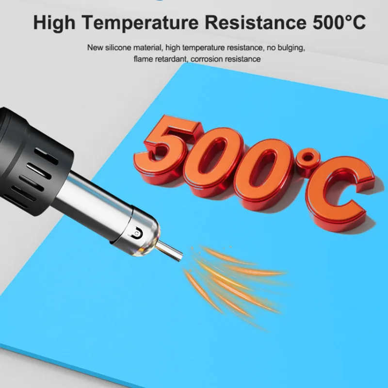 SUNSHINE SS-004F Extra Lage Wo - Electronics Repair Mat recensie en prijs