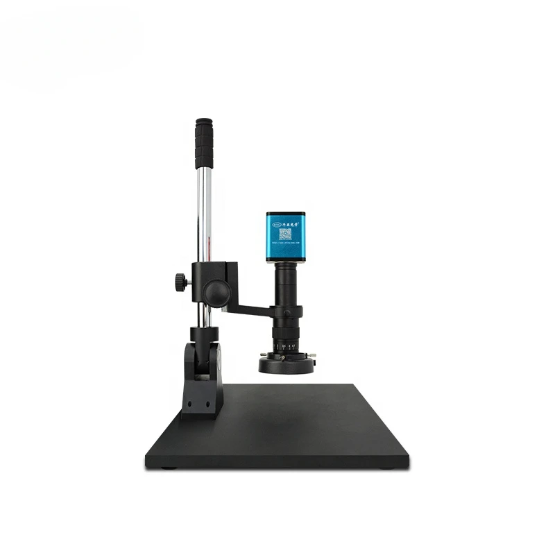 For Autofocus PCB Video Digita - Electronics Repair Lab recensie en prijs