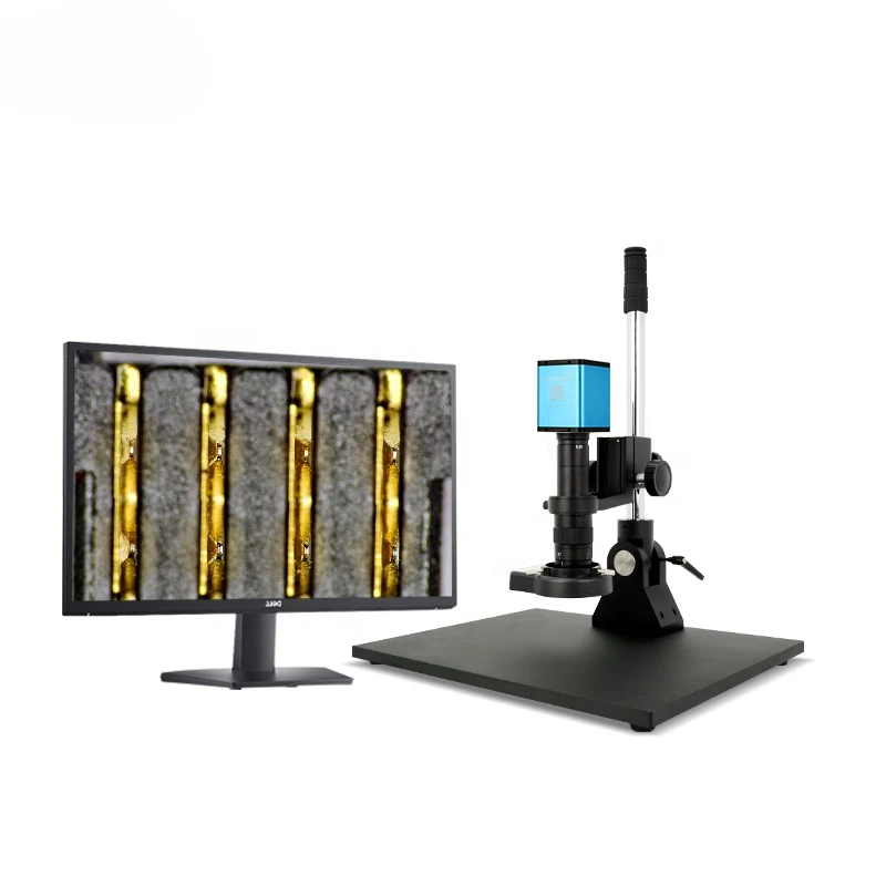 For Autofocus PCB Video Digita - Electronics Repair Lab recensie en prijs
