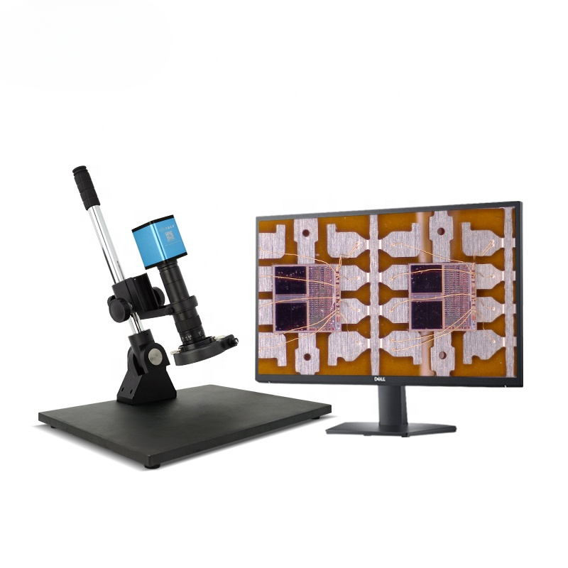 For Autofocus PCB Video Digita - Electronics Repair Lab recensie en prijs