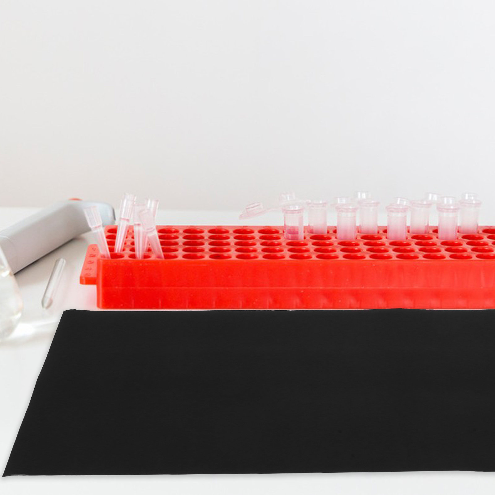 Anti-Static Mat Heat Resistant - Electronics Repair Lab recensie en prijs