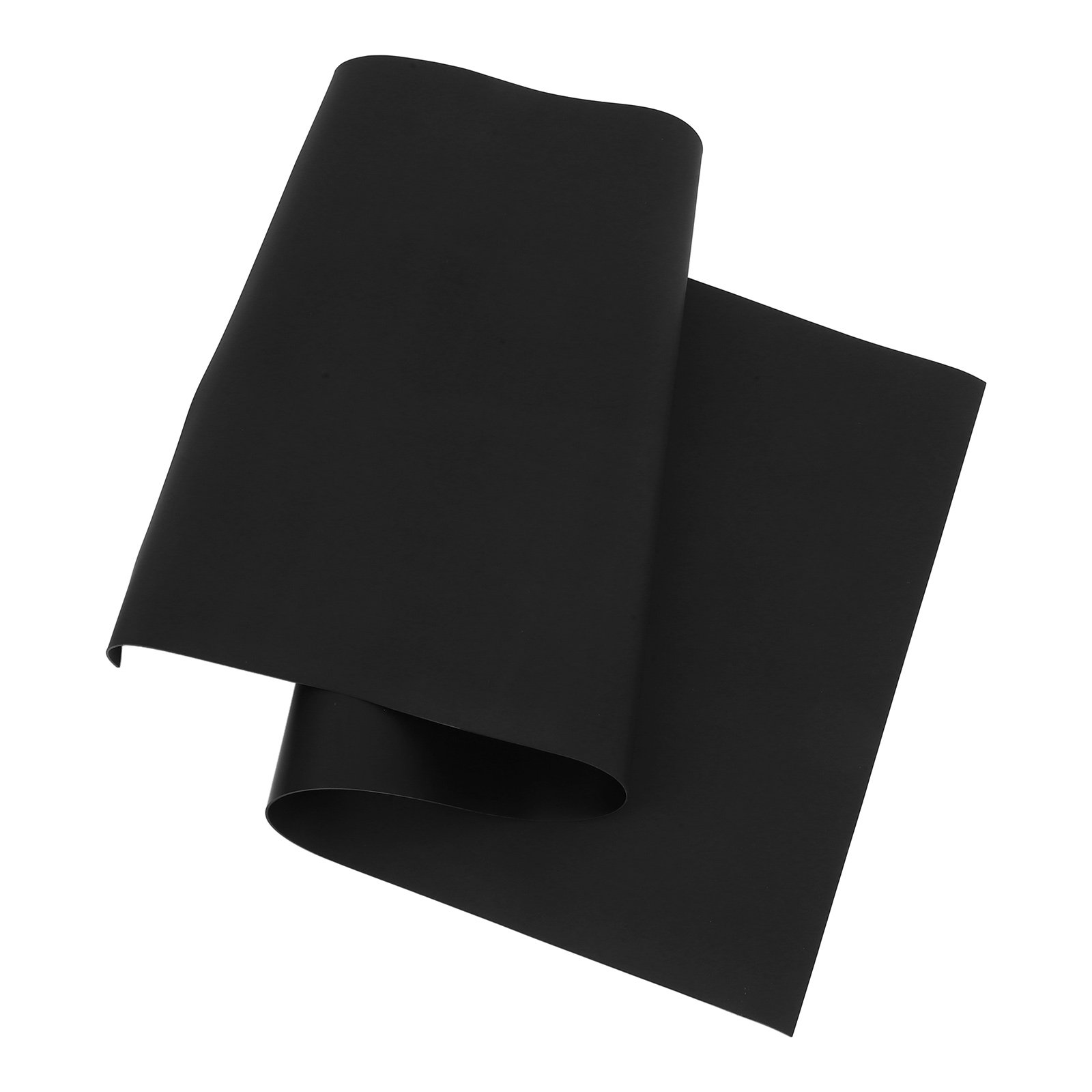 Anti-Static Mat Heat Resistant - Electronics Repair Lab recensie en prijs