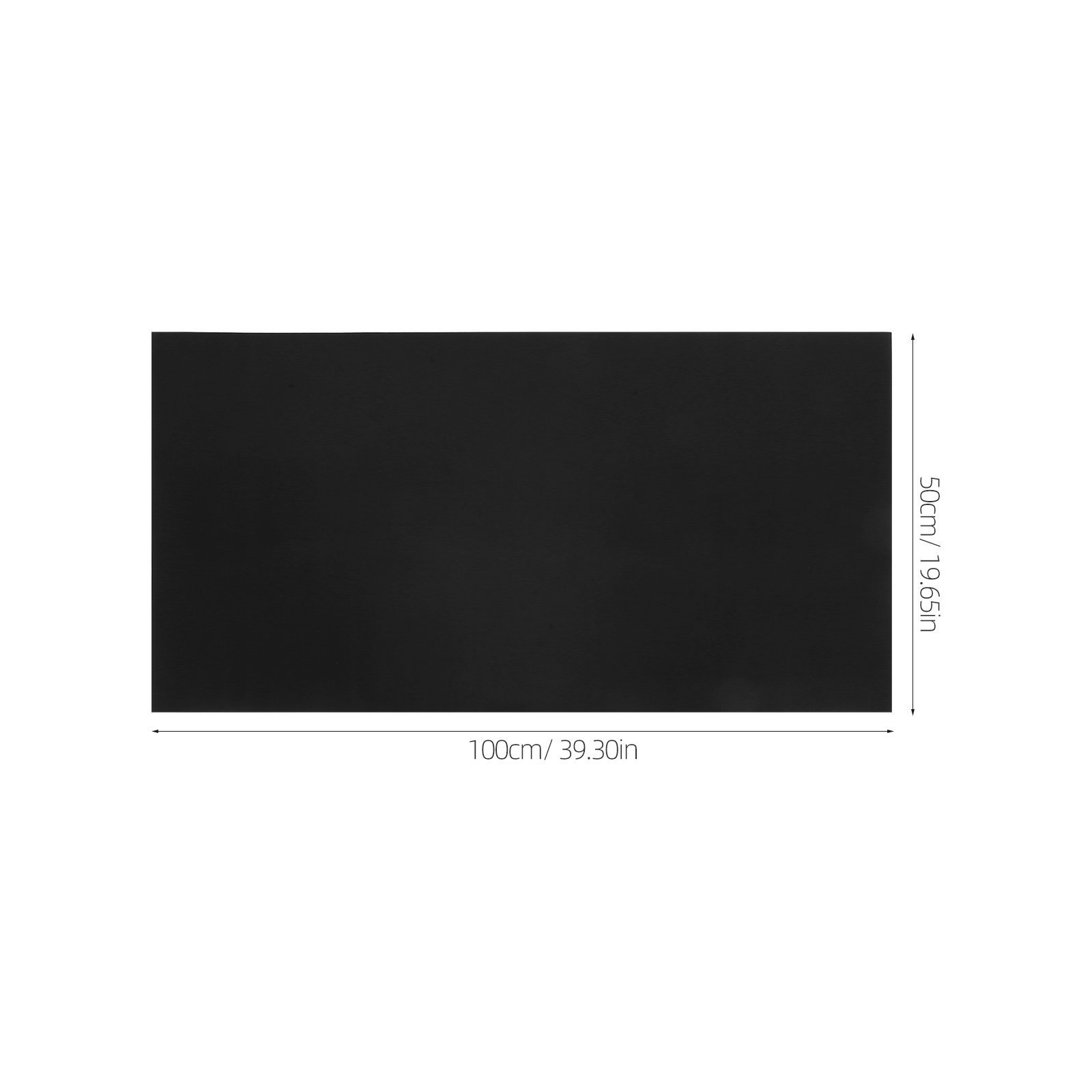 Anti-Static Mat Heat Resistant - Electronics Repair Lab recensie en prijs