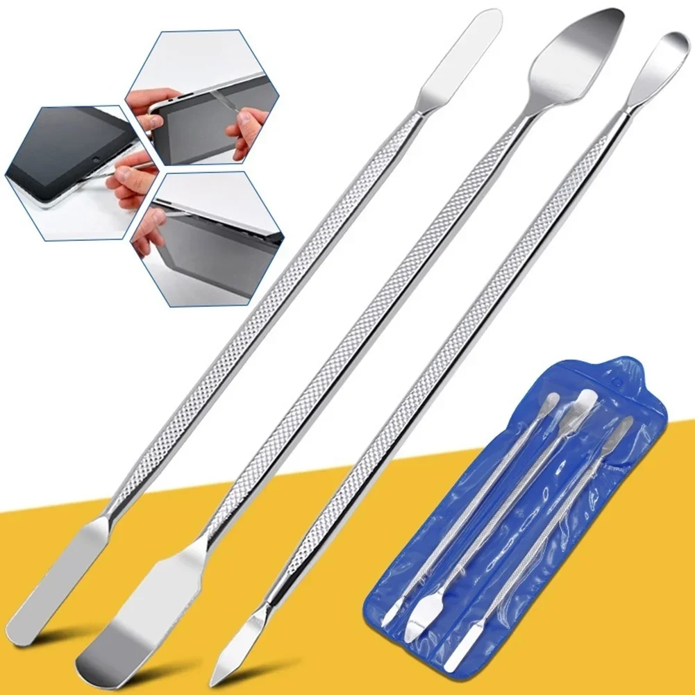 3PCS Repair Opening Pry Hand T - Electronics Repair Training recensie en prijs