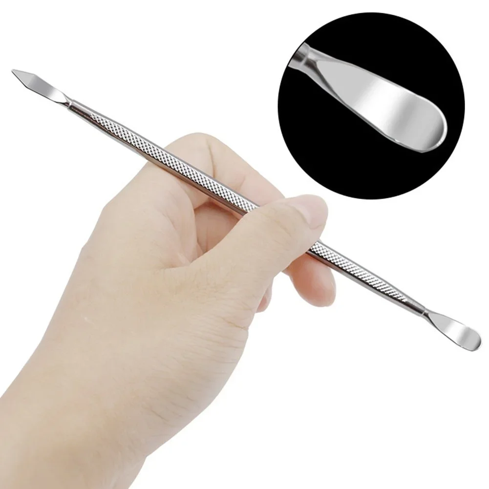 3PCS Repair Opening Pry Hand T - Electronics Repair Training recensie en prijs