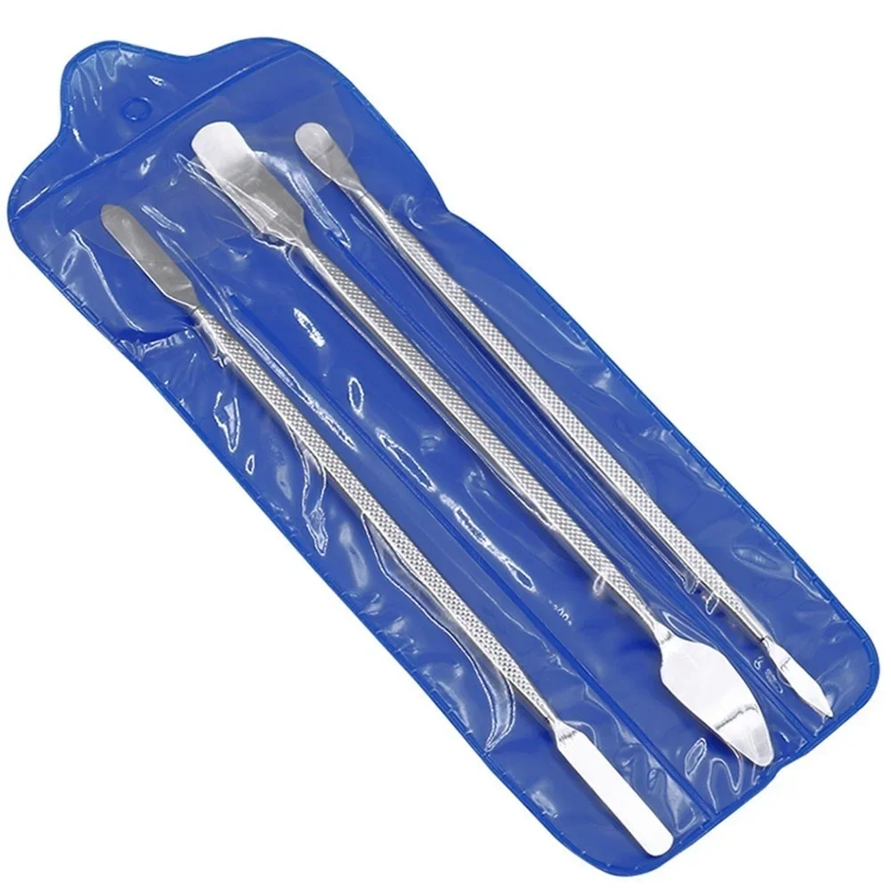 3PCS Repair Opening Pry Hand T - Electronics Repair Training recensie en prijs