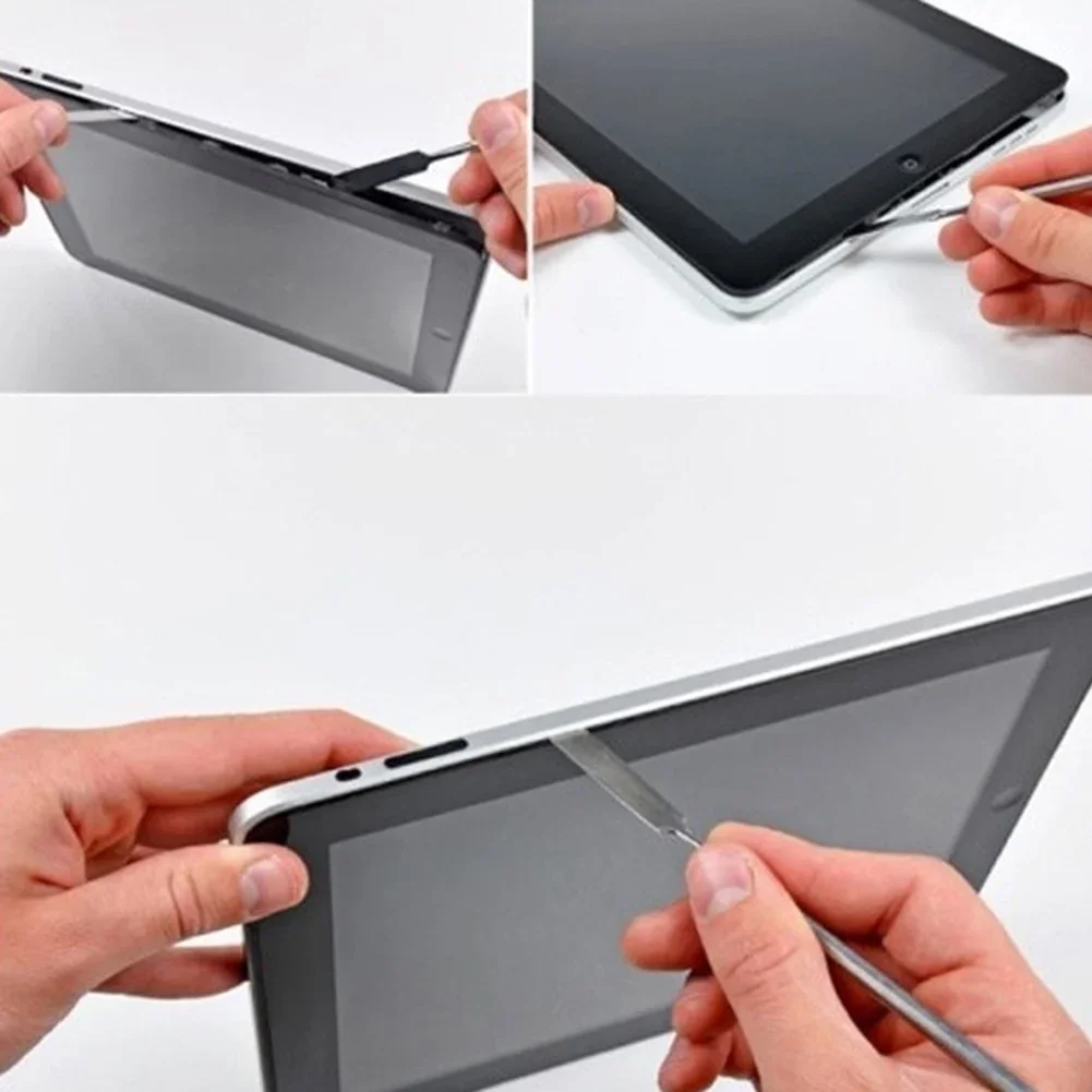 3PCS Repair Opening Pry Hand T - Electronics Repair Training recensie en prijs