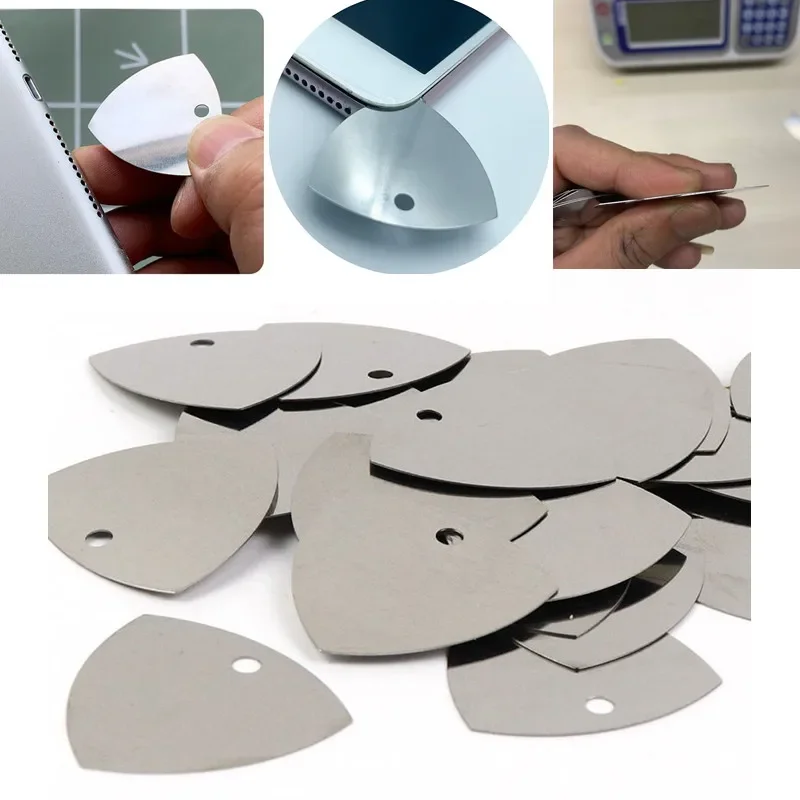 10/20/50PCS Metal Phone Openin - Electronics Repair Training recensie en prijs