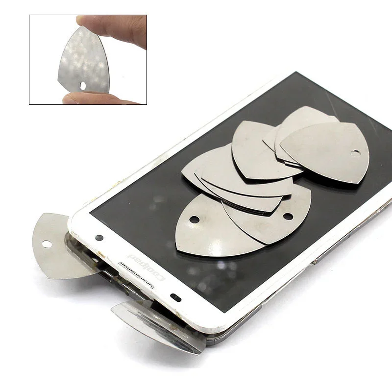 10/20/50PCS Metal Phone Openin - Electronics Repair Training recensie en prijs