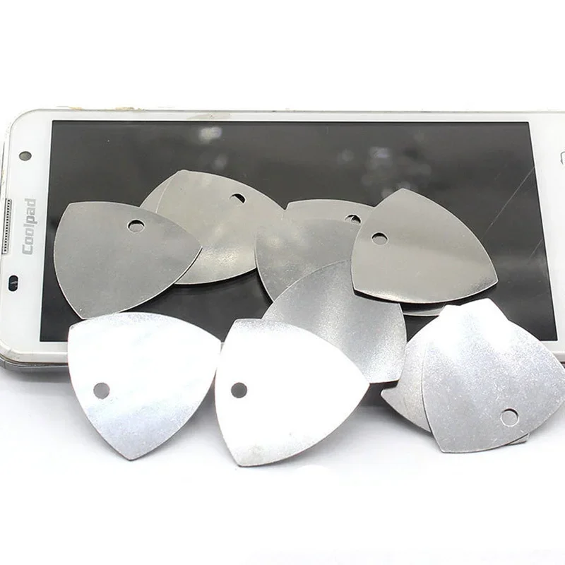 10/20/50PCS Metal Phone Openin - Electronics Repair Training recensie en prijs