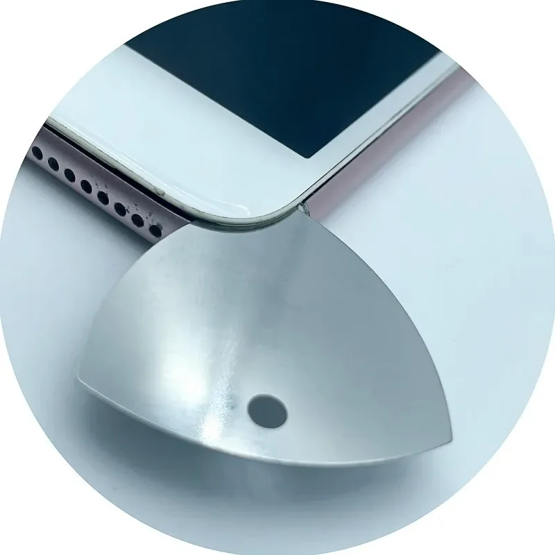 10/20/50PCS Metal Phone Openin - Electronics Repair Training recensie en prijs