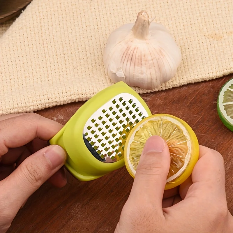 Stainless Steel 4-in-1 Manual  - Spudger Plastic Set recensie en prijs