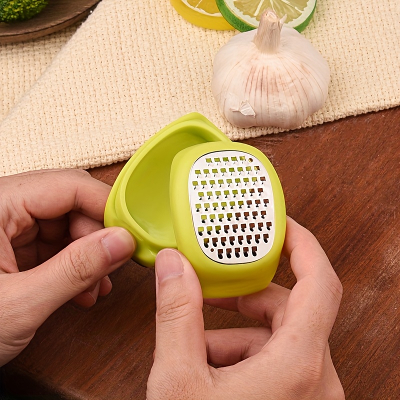 Stainless Steel 4-in-1 Manual  - Spudger Plastic Set recensie en prijs