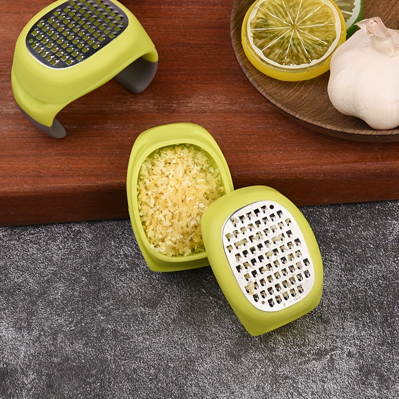 Stainless Steel 4-in-1 Manual  - Spudger Plastic Set recensie en prijs