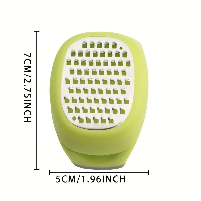 Stainless Steel 4-in-1 Manual  - Spudger Plastic Set recensie en prijs