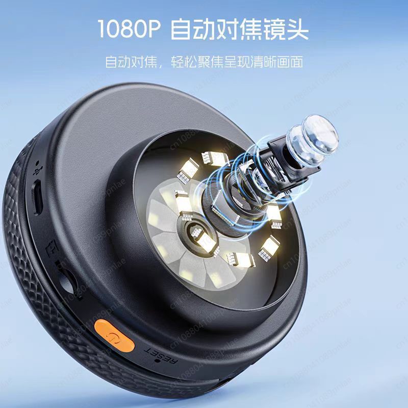 360Handheld Digital Electron M - Electronics Repair Lab recensie en prijs