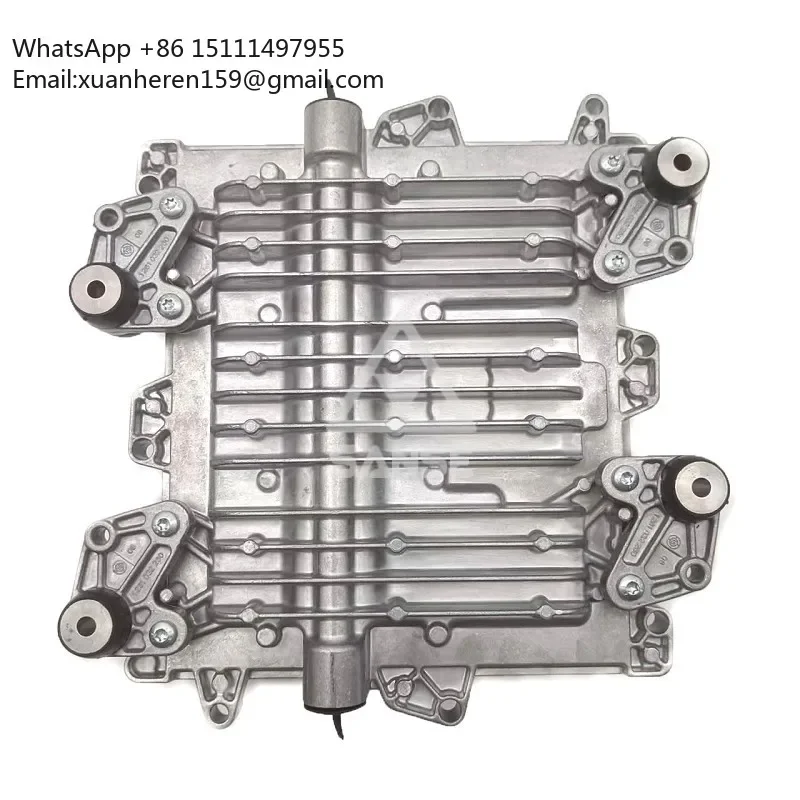 0281020178 Excavator Engine EC - Electronics Repair Shop recensie en prijs