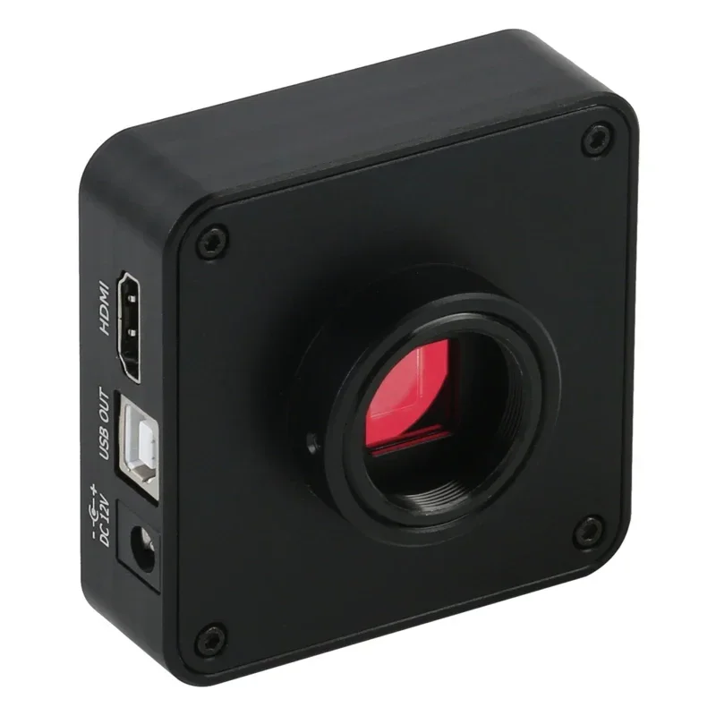 FHD 34MP 2K 1080P 3400W TF Vid - Electronics Repair Lab recensie en prijs