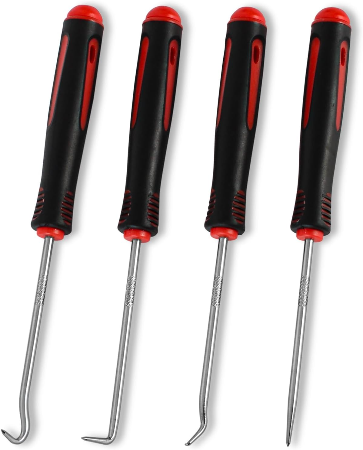 4pcs Hook and Pick Set, Automo - Elektronik Repair recensie en prijs