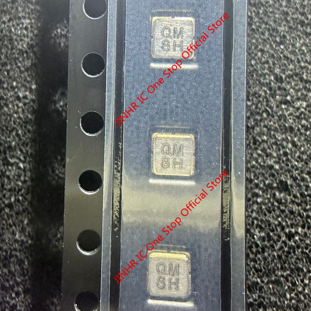 New 5PCS TA1233A,Marking Code  - Qm Electronics & Repair Services Photos recensie en prijs