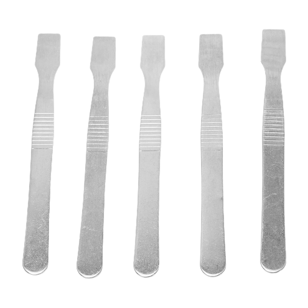 5Pcs Metal Spudger Disassemble - Elektronik Repair recensie en prijs